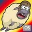 Sheep Launcher Yüklə