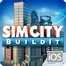 SimCity BuildIt Yüklə