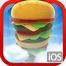 Sky Burger Yüklə