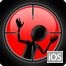 Sniper Shooter Yüklə