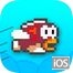 Splashy Fish Yükle