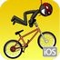 Stickman BMX Yüklə