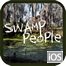 Swamp People Yüklə