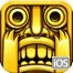 Temple Run: Classic Yüklə