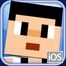 The Blockheads Yüklə