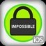 The Impossible Test Yüklə