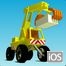 The Little Crane That Could Yüklə