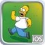 The Simpsons: Tapped Out Yüklə