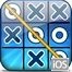Tic Tac Toe Yüklə