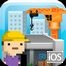 Tiny Tower Yüklə