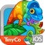 Tiny Zoo Friends Yüklə
