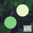TwoDots Yüklə