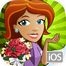 Wedding Dash Yüklə