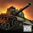 Значок Скачать World of Tanks Blitz бесплатно на Айфон/Айпад