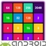 2048 Rəngli Yüklə