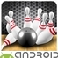 3D Bowling Yüklə