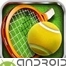 3D Tennis Yüklə