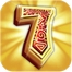 7 Wonders II Yüklə