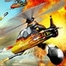 AirStrike 3D: Operation WAT Yüklə