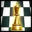 Amusive Chess Yüklə