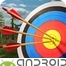 Archery Master 3D Yüklə