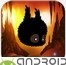 BADLAND Yüklə