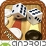 Backgammon Masters Yüklə
