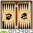 Backgammon – Narde Yüklə
