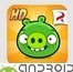 Bad Piggies HD Yüklə