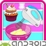 Baking Cupcakes Yüklə