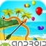 Ballon Shooting Yüklə