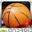 Basketball Mania Yüklə