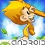 Benji Bananas Yüklə