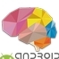 Brain Wars Yüklə