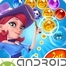 Bubble Witch 2 Saga Yüklə
