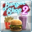 Burger Shop 2 Yüklə