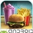 Burger Shop Yüklə