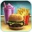 Burger Shop Yüklə