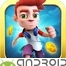Bus Rush Yüklə