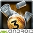 Can Knockdown 3 Yüklə