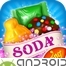 Candy Crush Soda Saga Yüklə