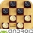 Checkers Online Elite Yüklə