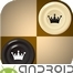 Checkers Online Yüklə