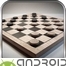 Checkers V+ Yüklə