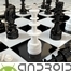 Chess 3D Yüklə