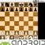 Chess for Android Yüklə
