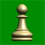 Chess3D Yüklə