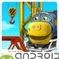 Chuggington Ready to Build Yüklə