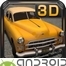 Classic Cars 3D Parking Yüklə