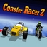 Coaster Racer 2 Yüklə